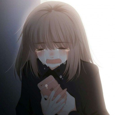 霸王茶姬水银事件反转