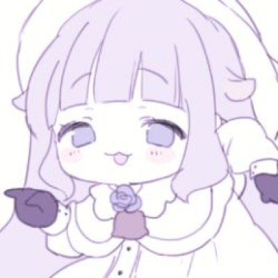 余茵拍上部戏体重才60多斤