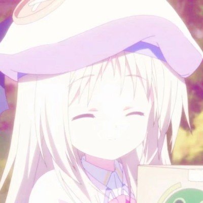 王曼昱哭成泪人